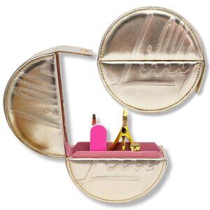 Lilly Pulitzer Manicure Set